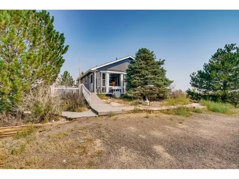 43739 E Harvard Pl, Bennett, CO 80102 photo 14