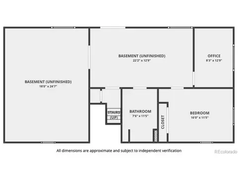 43739 E Harvard Pl, Bennett, CO 80102 photo 4