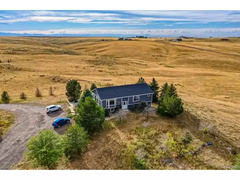 43739 E Harvard Pl, Bennett, CO 80102 photo 10