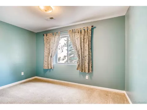 43739 E Harvard Pl, Bennett, CO 80102 photo 19