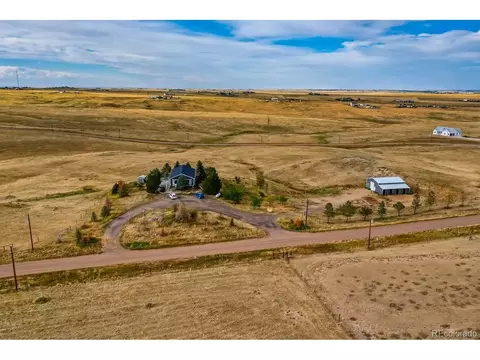 43739 E Harvard Pl, Bennett, CO 80102 photo 12