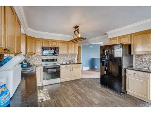 43739 E Harvard Pl, Bennett, CO 80102 photo 16
