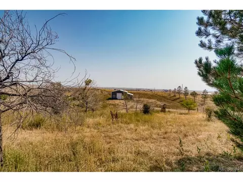 43739 E Harvard Pl, Bennett, CO 80102 photo 23