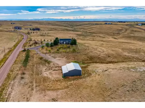 43739 E Harvard Pl, Bennett, CO 80102 photo 9