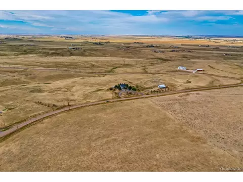 43739 E Harvard Pl, Bennett, CO 80102 photo 13