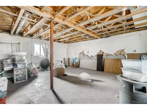 43739 E Harvard Pl, Bennett, CO 80102 photo 21