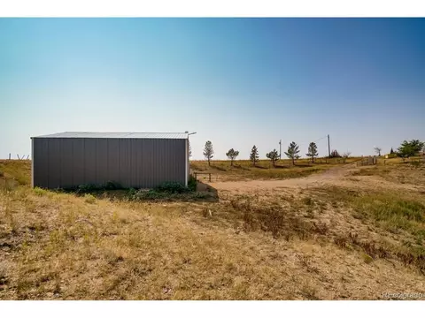 43739 E Harvard Pl, Bennett, CO 80102 photo 25