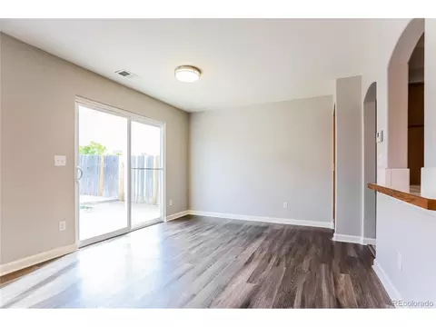 Other - 20788 E 38th Pl, Denver, CO 80249 photo 1 of 3