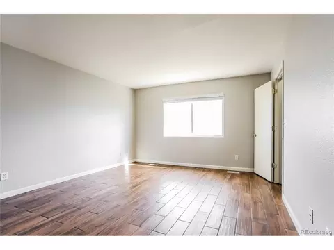 Other - 20788 E 38th Pl, Denver, CO 80249 photo 2 of 3