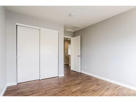 Bedroom - 20788 E 38th Pl, Denver, CO 80249 photo 2 of 3