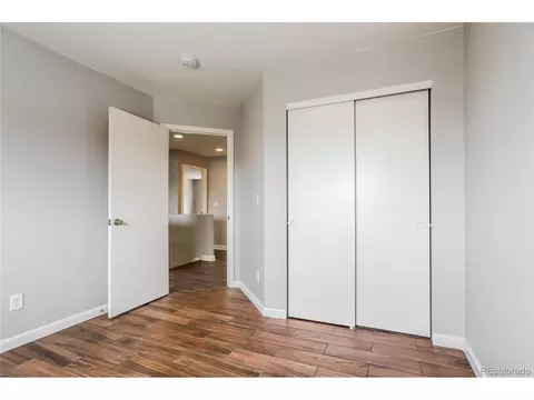 Other - 20788 E 38th Pl, Denver, CO 80249 photo 3 of 3