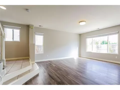 Living - 20788 E 38th Pl, Denver, CO 80249 photo 2 of 2