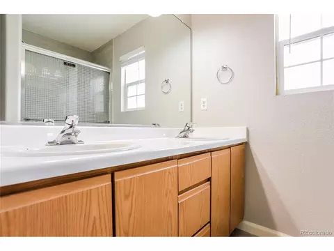 Bath - 20788 E 38th Pl, Denver, CO 80249 photo 1 of 2