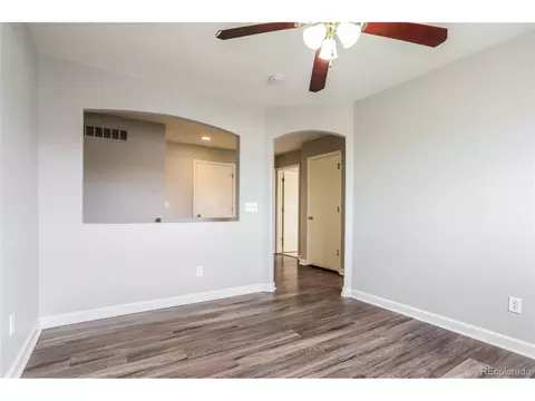 Living - 20788 E 38th Pl, Denver, CO 80249 photo 1 of 2
