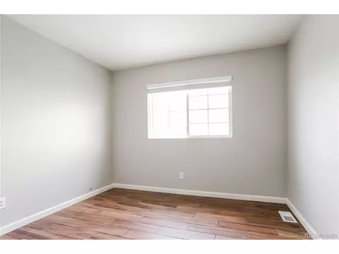 Bedroom - 20788 E 38th Pl, Denver, CO 80249 photo 3 of 3