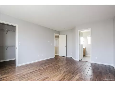 Bedroom - 20788 E 38th Pl, Denver, CO 80249 photo 1 of 3