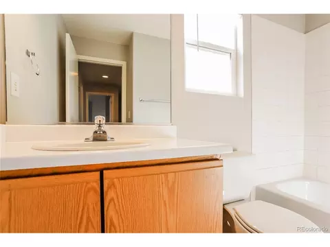 Bath - 20788 E 38th Pl, Denver, CO 80249 photo 2 of 2