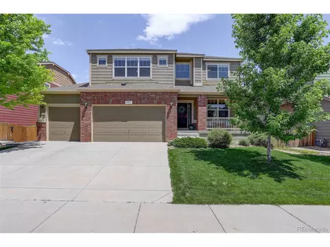 881 Sumner Way, Erie, CO 80516
