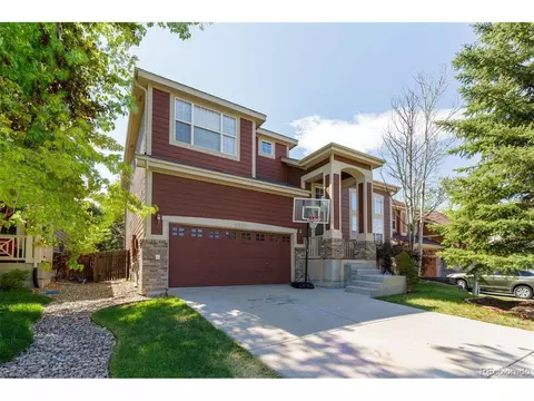 11223 Plover Cir, Parker, CO 80134