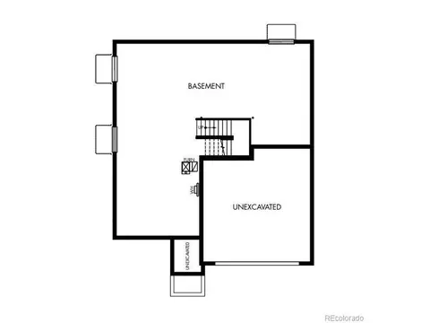 17515 E Iron Ore Ave, Parker, CO 80134 photo 3