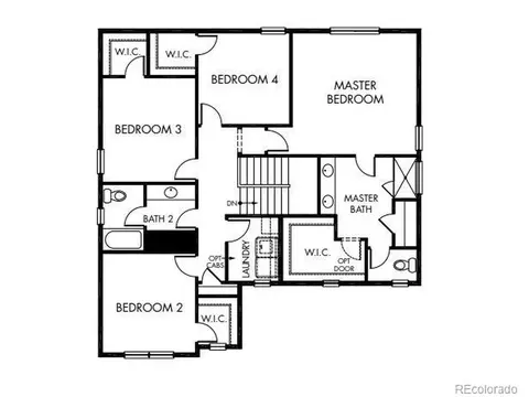 17515 E Iron Ore Ave, Parker, CO 80134 photo 4