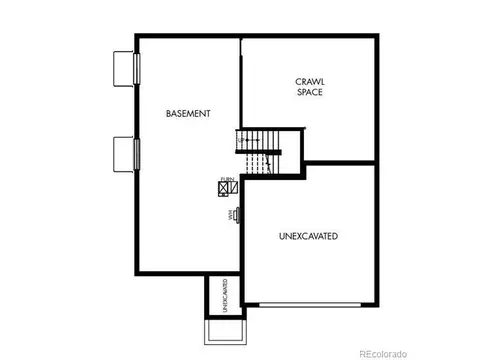 17515 E Iron Ore Ave, Parker, CO 80134 photo 5