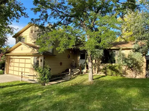 10474 Dale Cir, Westminster, CO 80234