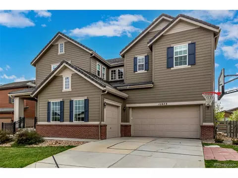 15973 Swan Mountain Dr, Broomfield, CO 80023
