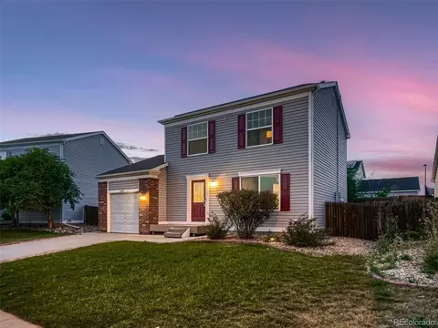 15619 E 51st Dr, Denver, CO 80239 photo 3