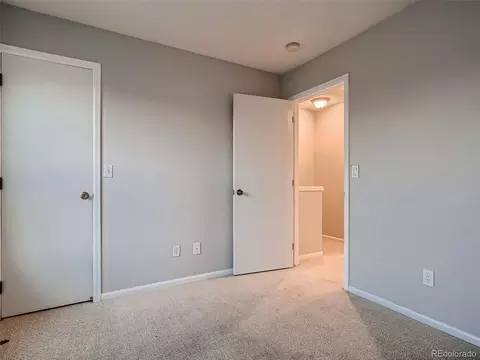 15619 E 51st Dr, Denver, CO 80239 photo 21