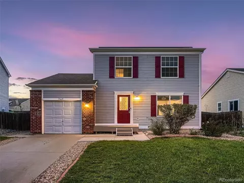 15619 E 51st Dr, Denver, CO 80239 photo 2