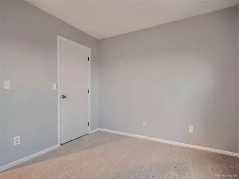 15619 E 51st Dr, Denver, CO 80239 photo 19