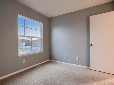 15619 E 51st Dr, Denver, CO 80239 photo 22