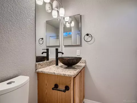 15619 E 51st Dr, Denver, CO 80239 photo 20