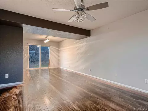 15619 E 51st Dr, Denver, CO 80239 photo 6