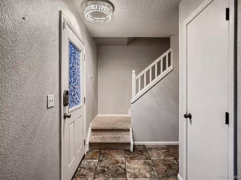 15619 E 51st Dr, Denver, CO 80239 photo 5