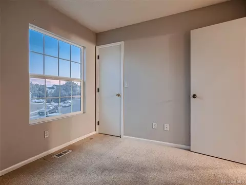 15619 E 51st Dr, Denver, CO 80239 photo 23