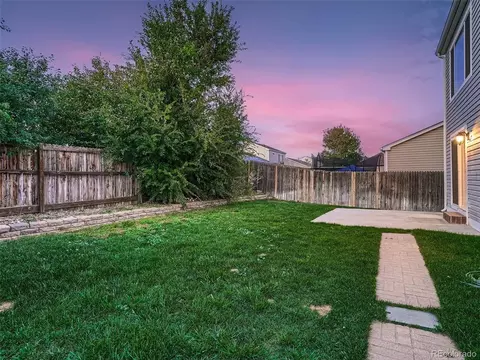 15619 E 51st Dr, Denver, CO 80239 photo 26