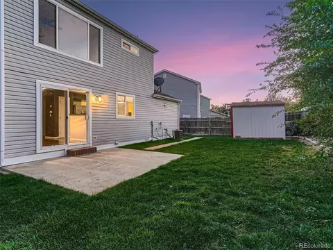 15619 E 51st Dr, Denver, CO 80239 photo 28