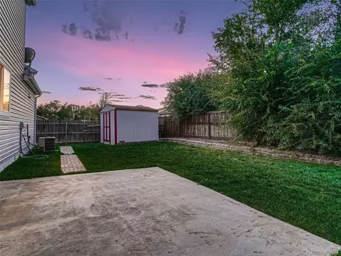15619 E 51st Dr, Denver, CO 80239 photo 25