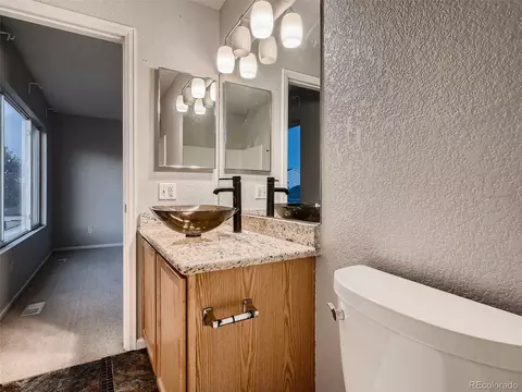 15619 E 51st Dr, Denver, CO 80239 photo 18