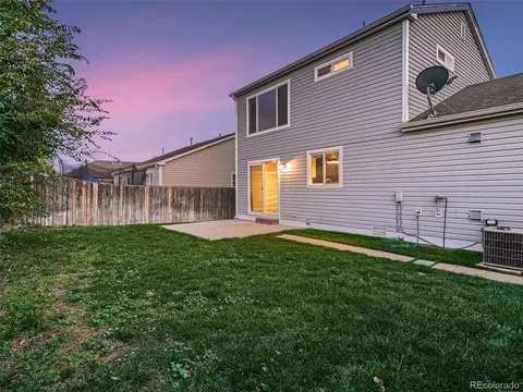 15619 E 51st Dr, Denver, CO 80239 photo 27