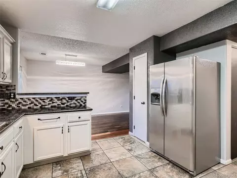15619 E 51st Dr, Denver, CO 80239 photo 9