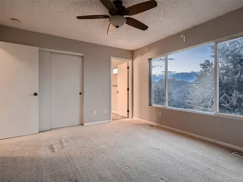 15619 E 51st Dr, Denver, CO 80239 photo 16