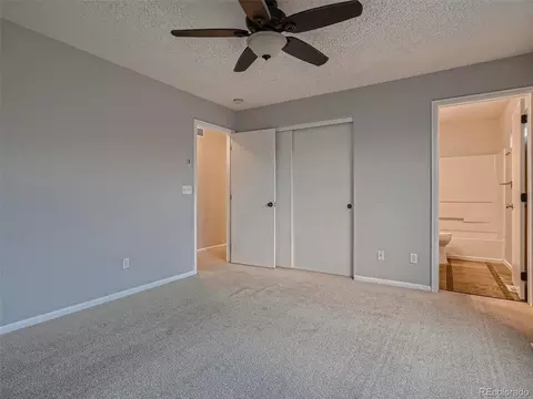 15619 E 51st Dr, Denver, CO 80239 photo 14