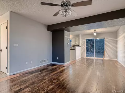 15619 E 51st Dr, Denver, CO 80239 photo 7