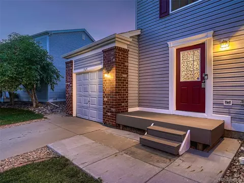 15619 E 51st Dr, Denver, CO 80239 photo 4