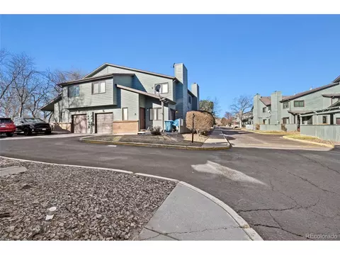 10290 W Jewell Ave #C, Lakewood, CO 80232