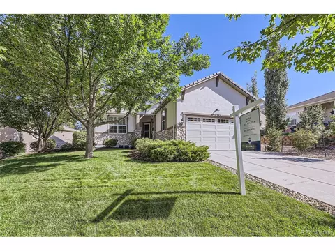 16386 Aliante Dr, Broomfield, CO 80023