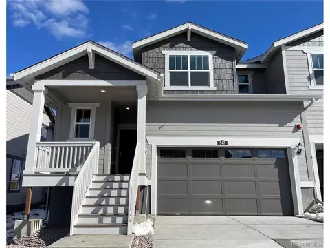 547 Nightsky St, Erie, CO 80516